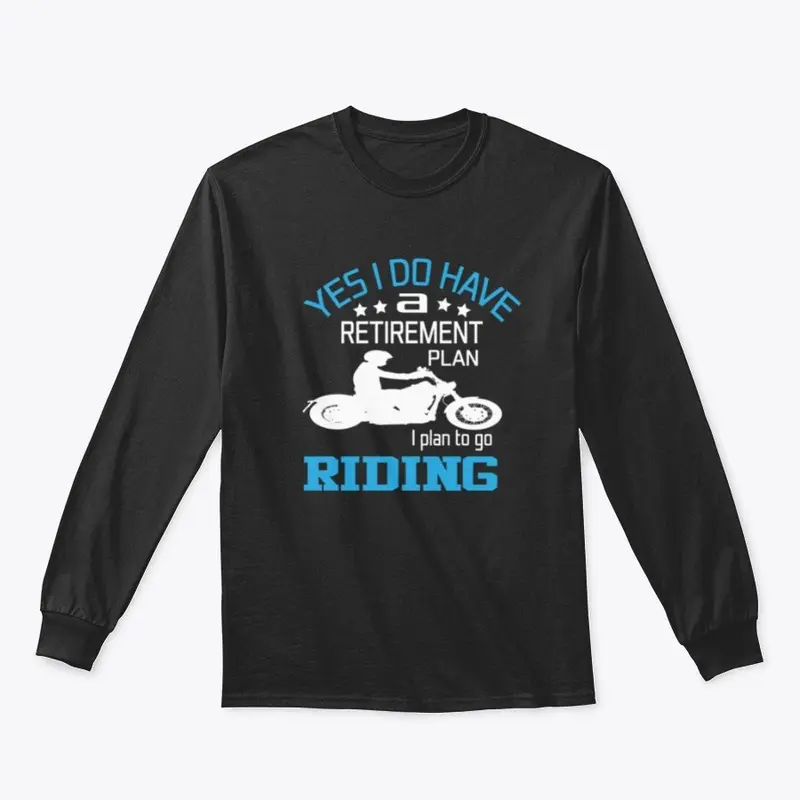 custom motorbike t-shirt design